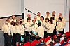 Convegno Aquile Randage_45.jpg
